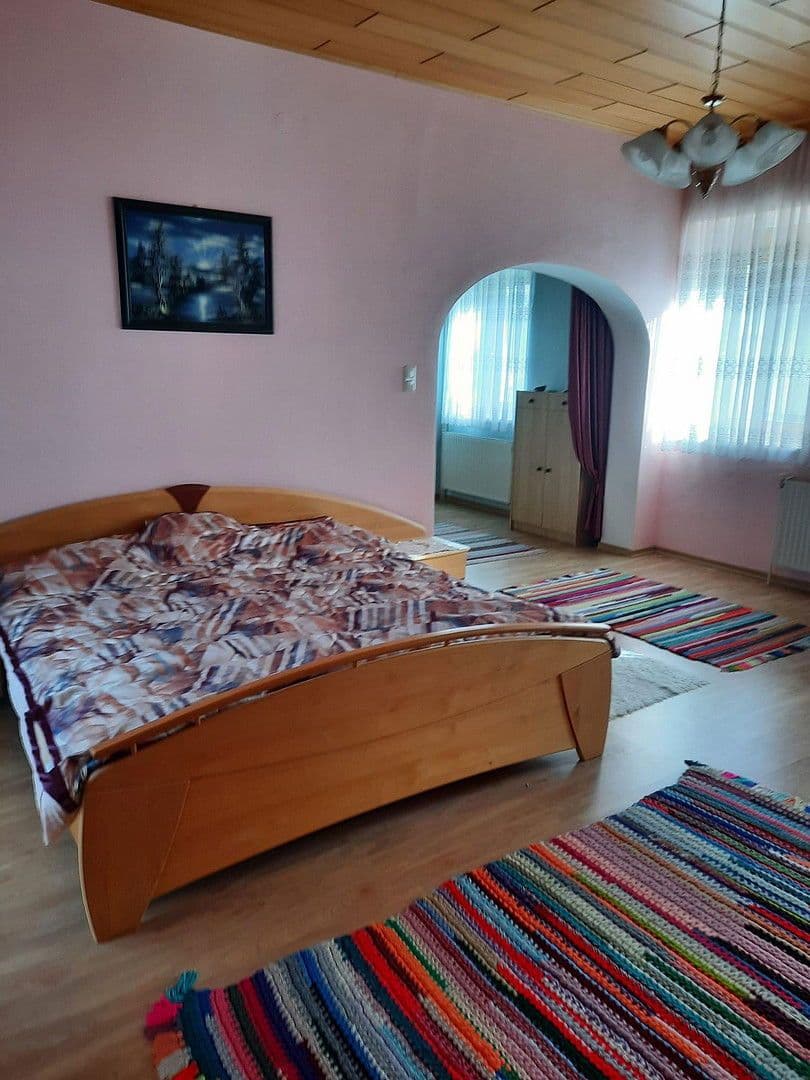 house for sale, 108 m², Hauptstraße, Rabensburg, Lower Austria house for sale, 108 m², Hauptstraße, Rabensburg, Lower Austria