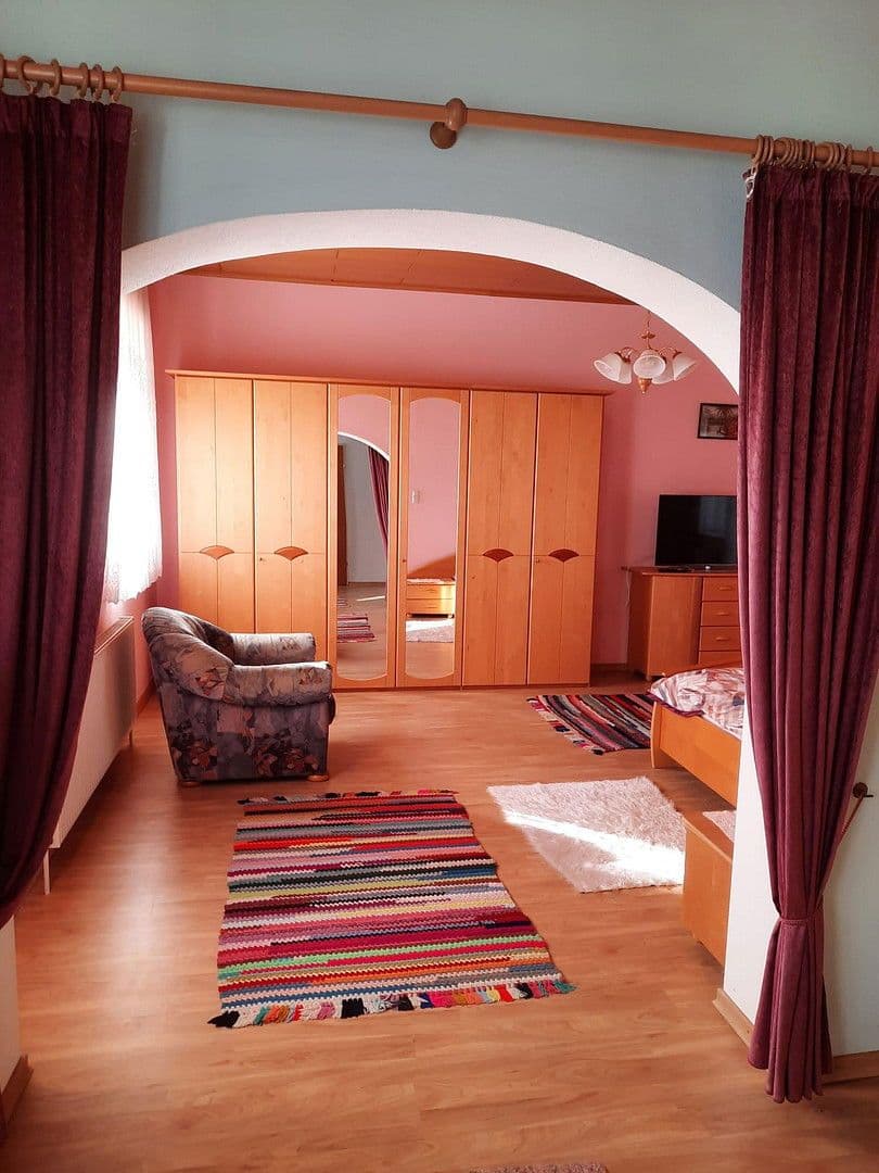 house for sale, 108 m², Hauptstraße, Rabensburg, Lower Austria house for sale, 108 m², Hauptstraße, Rabensburg, Lower Austria