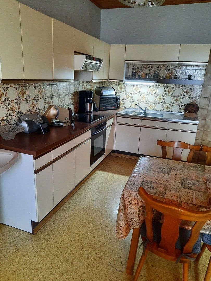 house for sale, 108 m², Hauptstraße, Rabensburg, Lower Austria house for sale, 108 m², Hauptstraße, Rabensburg, Lower Austria