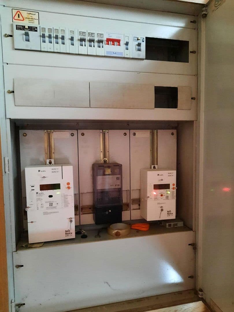 house for sale, 108 m², Hauptstraße, Rabensburg, Lower Austria house for sale, 108 m², Hauptstraße, Rabensburg, Lower Austria