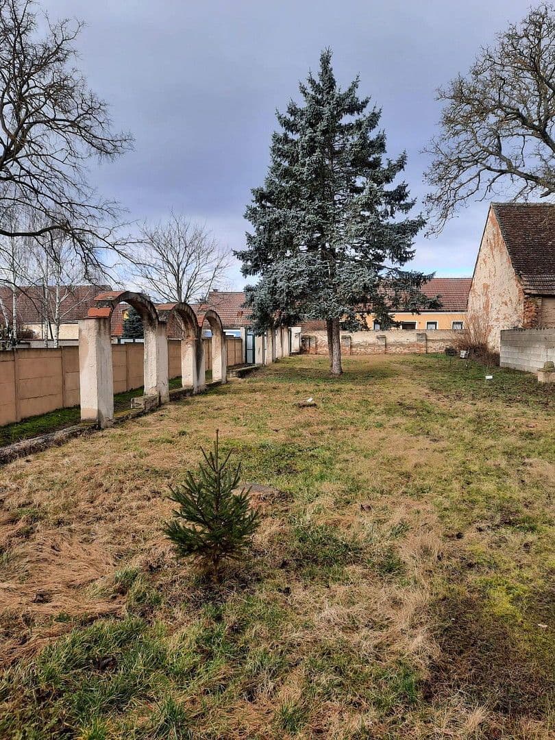 house for sale, 108 m², Hauptstraße, Rabensburg, Lower Austria house for sale, 108 m², Hauptstraße, Rabensburg, Lower Austria