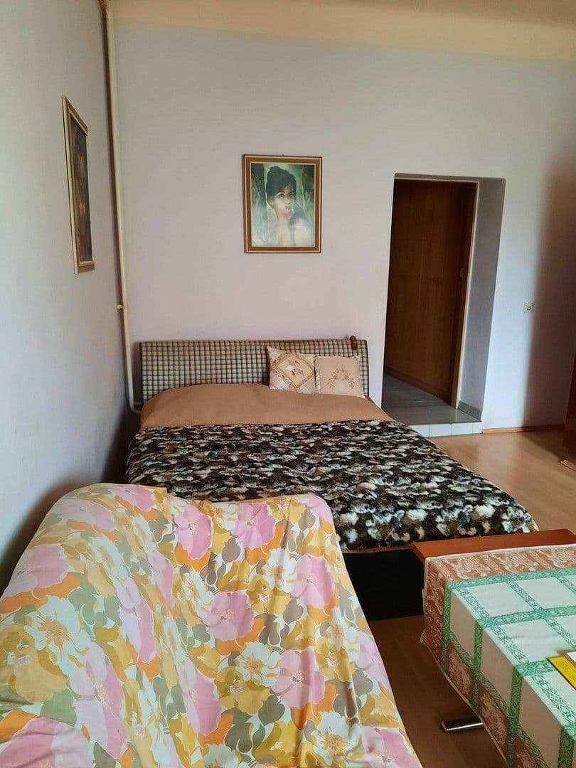 house for sale, 108 m², Hauptstraße, Rabensburg, Lower Austria house for sale, 108 m², Hauptstraße, Rabensburg, Lower Austria