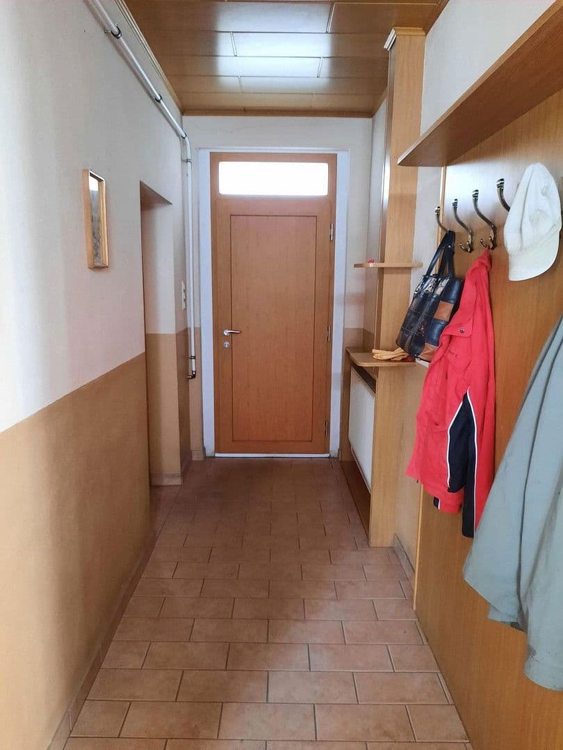 house for sale, 108 m², Hauptstraße, Rabensburg, Lower Austria house for sale, 108 m², Hauptstraße, Rabensburg, Lower Austria