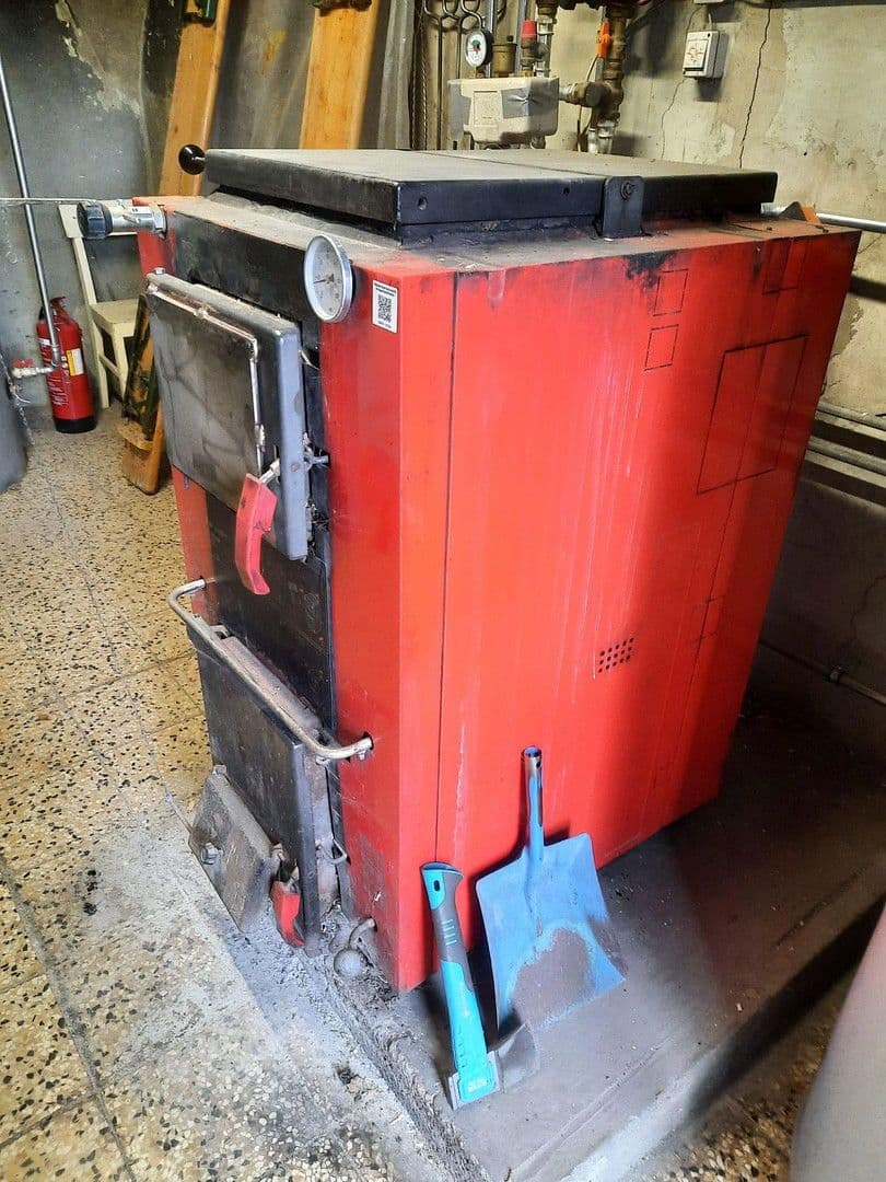 house for sale, 108 m², Hauptstraße, Rabensburg, Lower Austria house for sale, 108 m², Hauptstraße, Rabensburg, Lower Austria