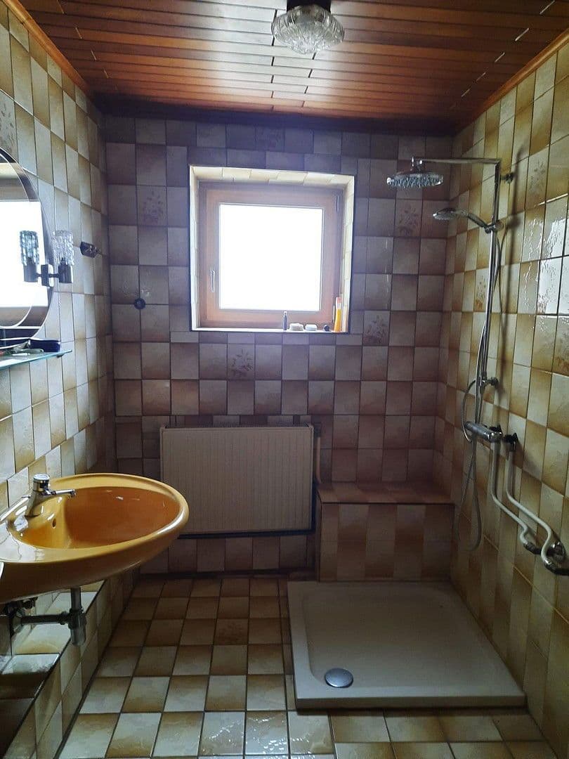 house for sale, 108 m², Hauptstraße, Rabensburg, Lower Austria house for sale, 108 m², Hauptstraße, Rabensburg, Lower Austria