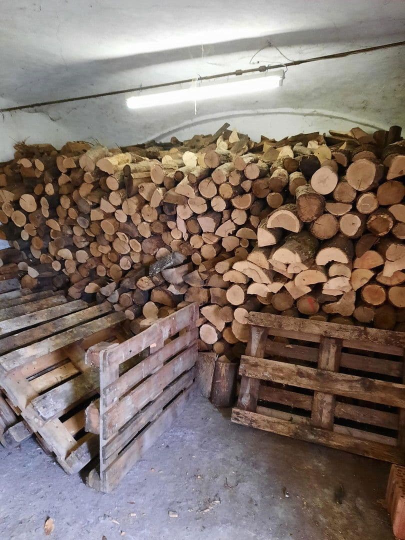 house for sale, 108 m², Hauptstraße, Rabensburg, Lower Austria house for sale, 108 m², Hauptstraße, Rabensburg, Lower Austria