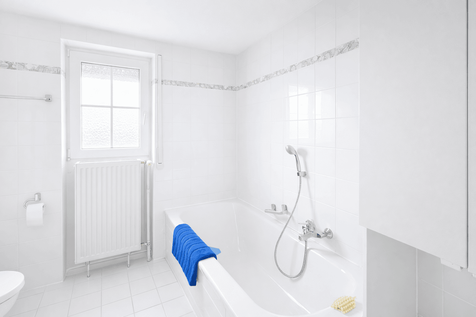 3 bedroom flat for sale, 90 m², Pittlerstr. 1, Langen, Hesse 3 bedroom flat for sale, 90 m², Pittlerstr. 1, Langen, Hesse