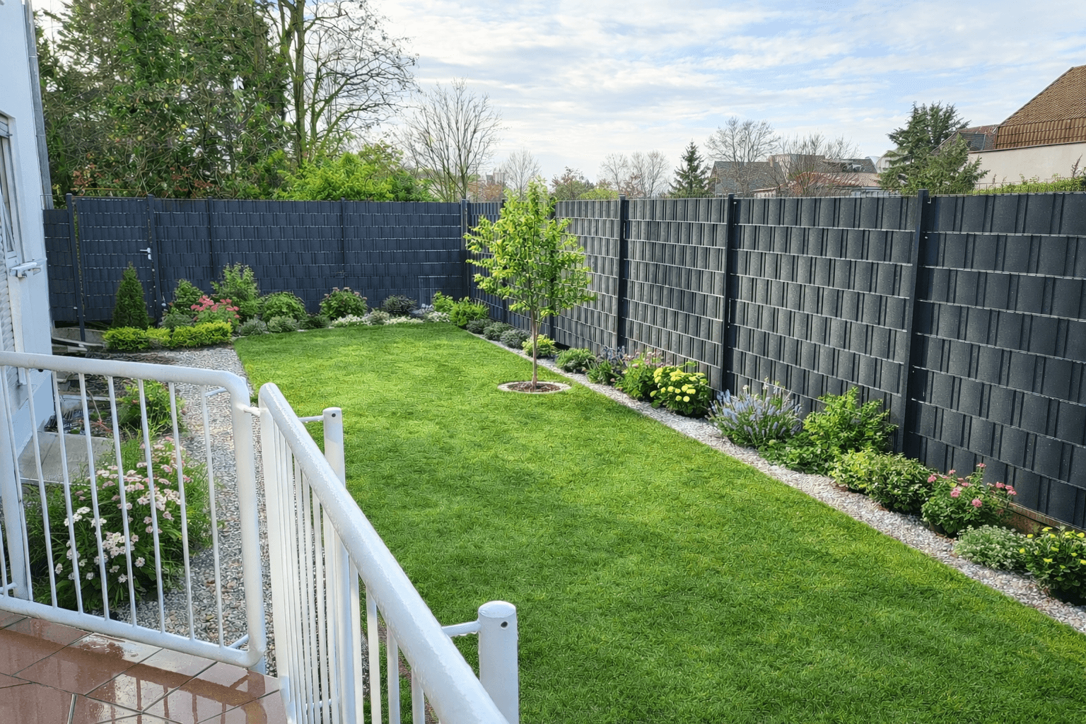 3 bedroom flat for sale, 90 m², Pittlerstr. 1, Langen, Hesse 3 bedroom flat for sale, 90 m², Pittlerstr. 1, Langen, Hesse