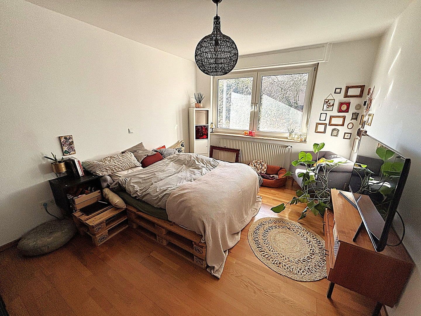 3 bedroom flat for sale, 76 m², Präsidentstraße 23, Bochum, North Rhine-Westphalia 3 bedroom flat for sale, 76 m², Präsidentstraße 23, Bochum, North Rhine-Westphalia