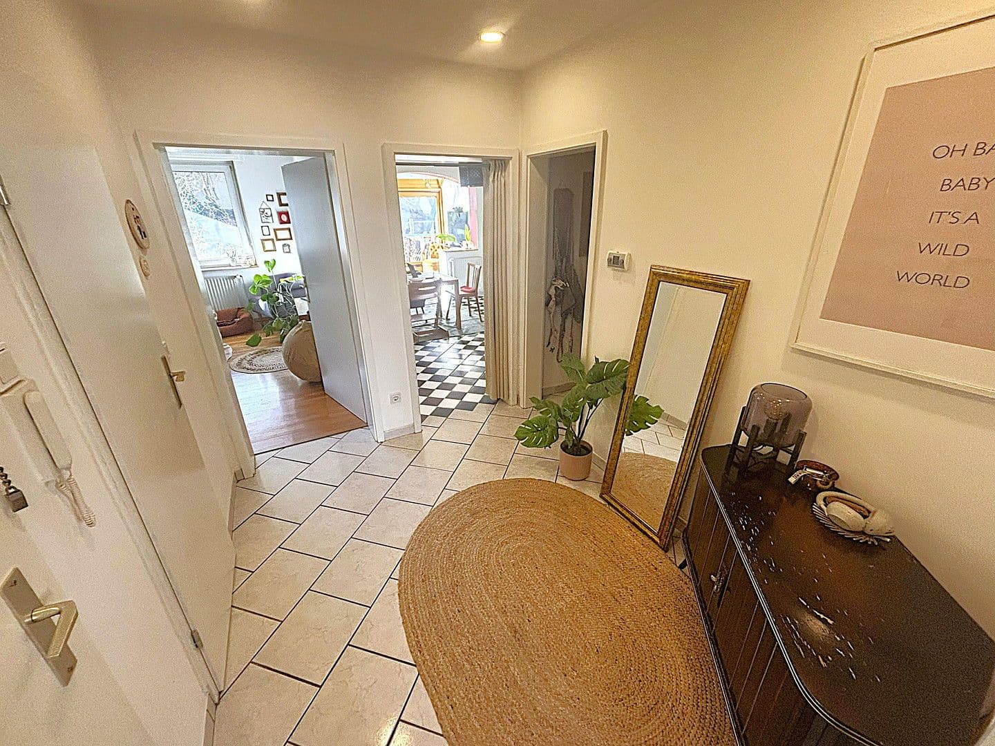 3 bedroom flat for sale, 76 m², Präsidentstraße 23, Bochum, North Rhine-Westphalia 3 bedroom flat for sale, 76 m², Präsidentstraße 23, Bochum, North Rhine-Westphalia