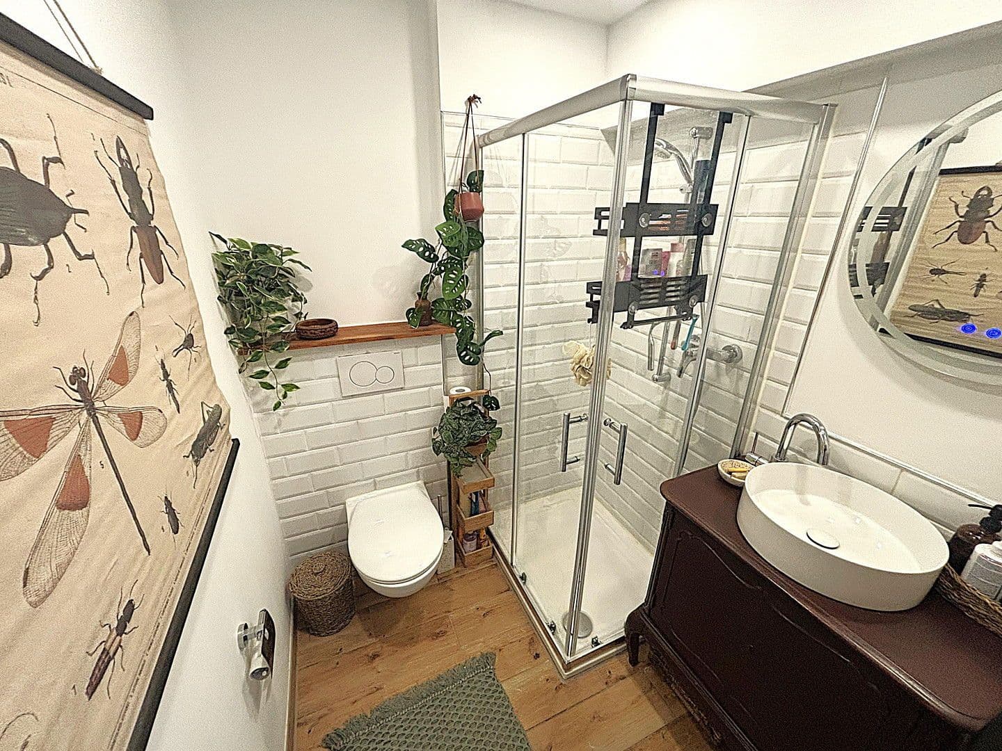 3 bedroom flat for sale, 76 m², Präsidentstraße 23, Bochum, North Rhine-Westphalia 3 bedroom flat for sale, 76 m², Präsidentstraße 23, Bochum, North Rhine-Westphalia