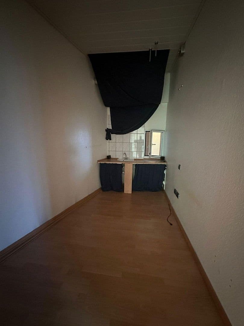 office to rent, 619 m², Galenstraße 27, Witten, North Rhine-Westphalia office to rent, 619 m², Galenstraße 27, Witten, North Rhine-Westphalia