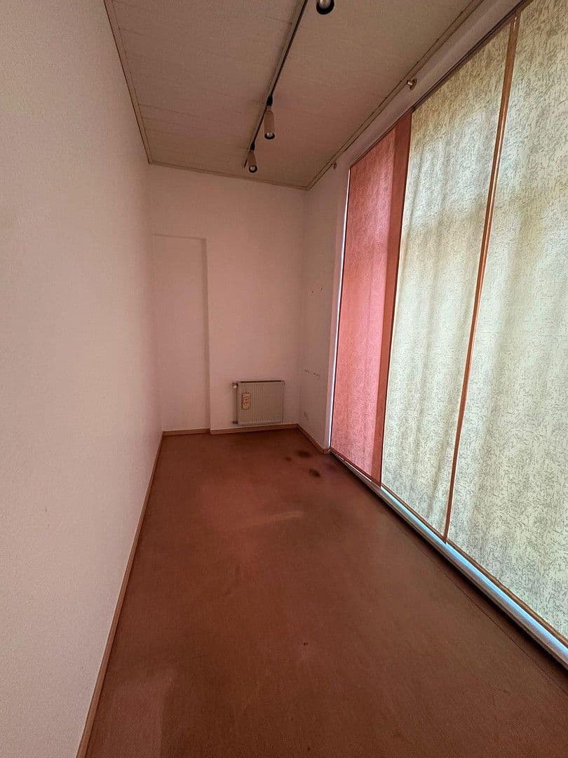 office to rent, 619 m², Galenstraße 27, Witten, North Rhine-Westphalia office to rent, 619 m², Galenstraße 27, Witten, North Rhine-Westphalia