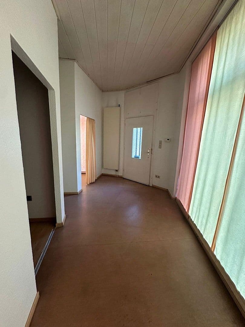 office to rent, 619 m², Galenstraße 27, Witten, North Rhine-Westphalia office to rent, 619 m², Galenstraße 27, Witten, North Rhine-Westphalia