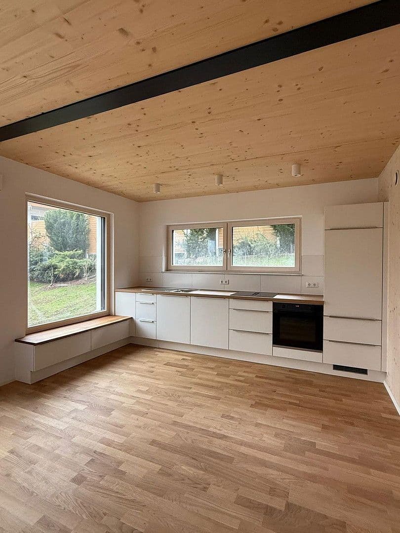 2 bedroom flat to rent, 55 m², Gartenstraße 45, Aspach, Baden-Württemberg 2 bedroom flat to rent, 55 m², Gartenstraße 45, Aspach, Baden-Württemberg