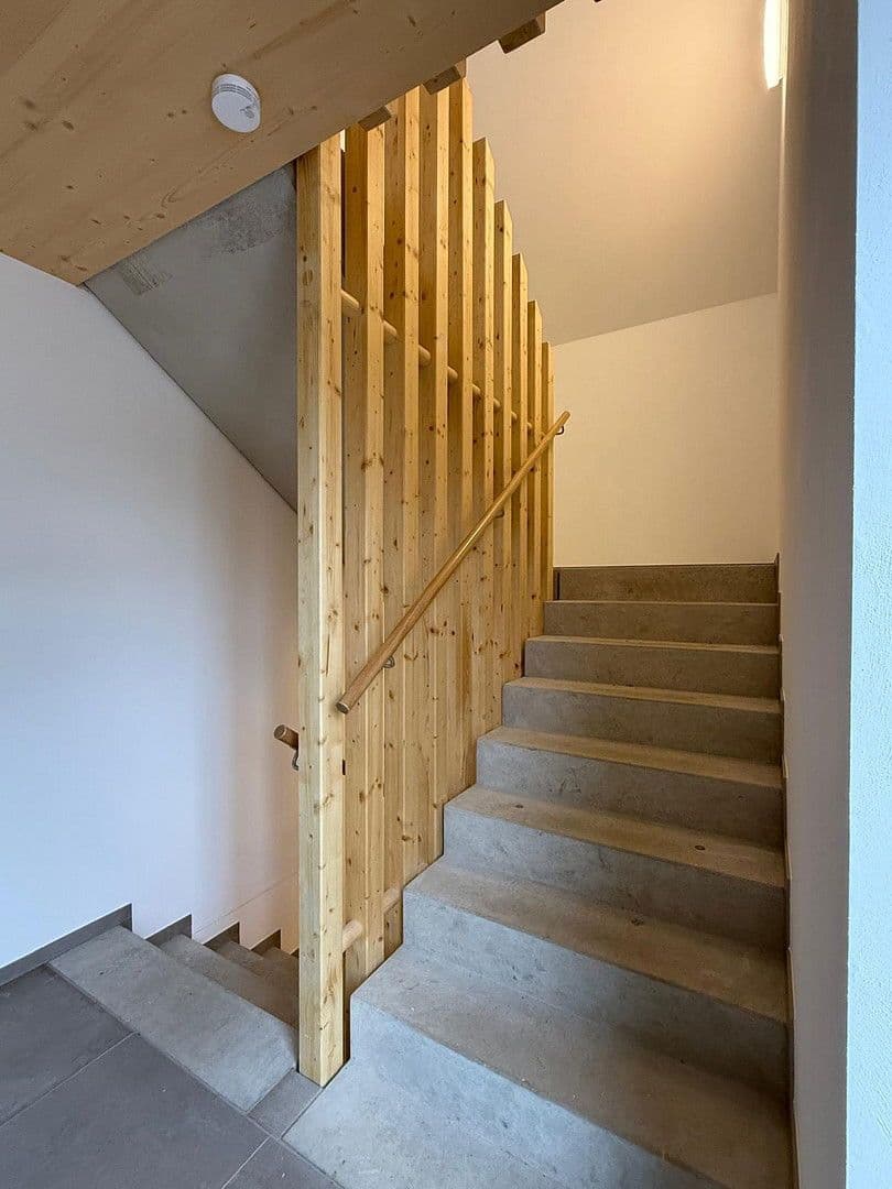 2 bedroom flat to rent, 55 m², Gartenstraße 45, Aspach, Baden-Württemberg 2 bedroom flat to rent, 55 m², Gartenstraße 45, Aspach, Baden-Württemberg