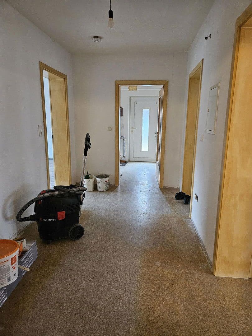 2 bedroom flat to rent, 80 m², Am Sportfeld 8, Freigericht, Hesse 2 bedroom flat to rent, 80 m², Am Sportfeld 8, Freigericht, Hesse