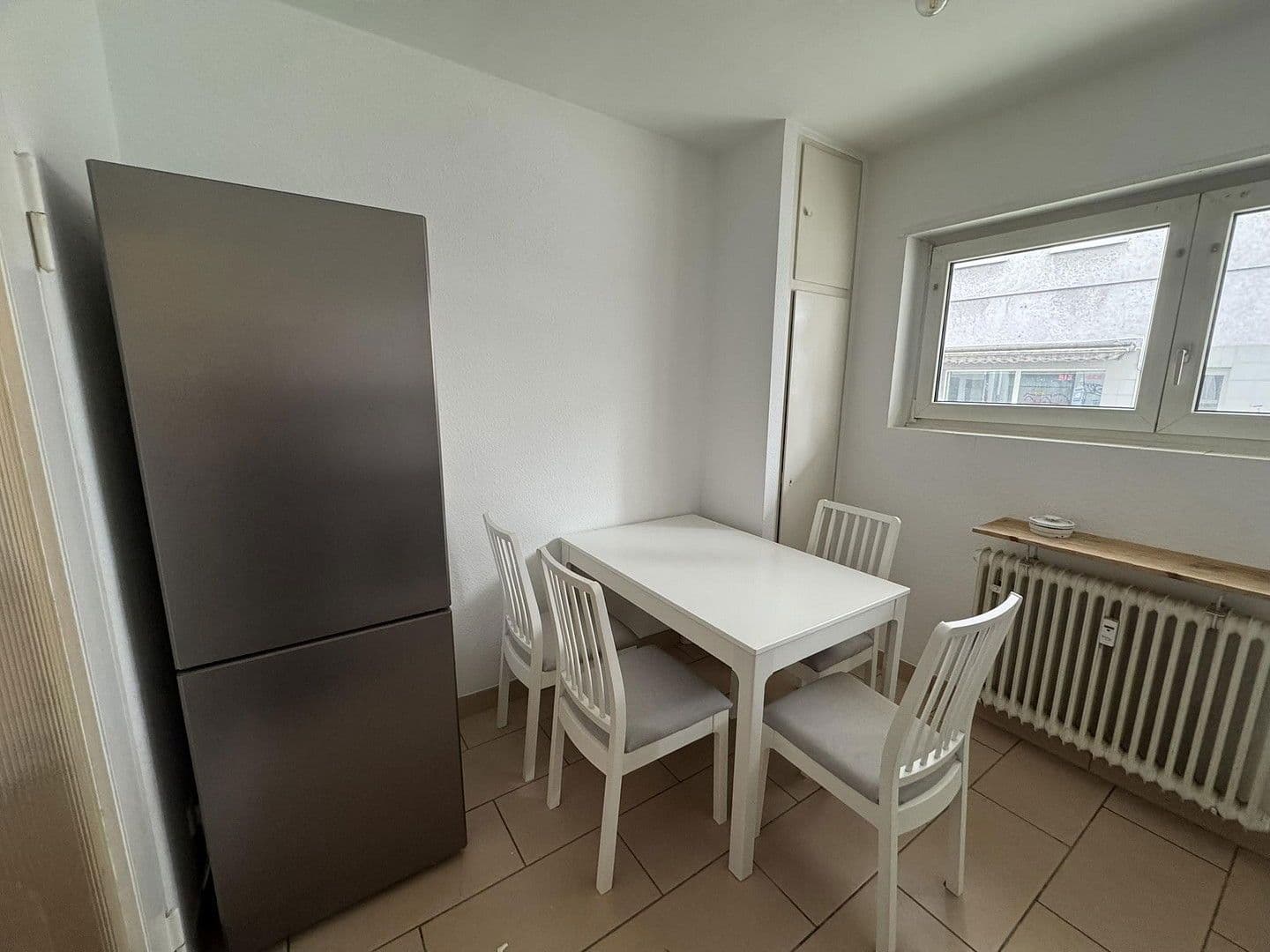 2 bedroom flat to rent, 62 m², U5, 26, Mannheim, Baden-Württemberg 2 bedroom flat to rent, 62 m², U5, 26, Mannheim, Baden-Württemberg