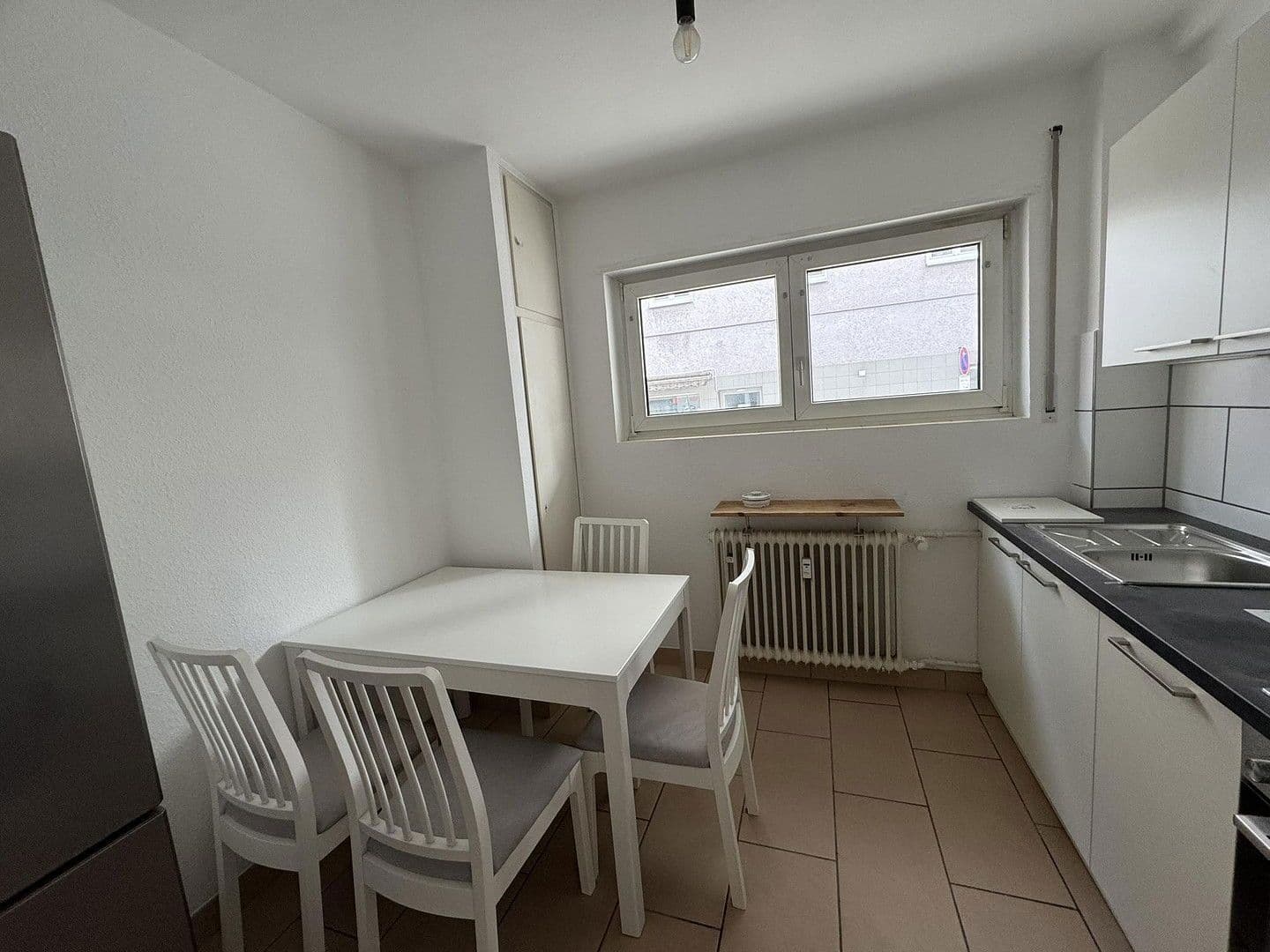 2 bedroom flat to rent, 62 m², U5, 26, Mannheim, Baden-Württemberg 2 bedroom flat to rent, 62 m², U5, 26, Mannheim, Baden-Württemberg