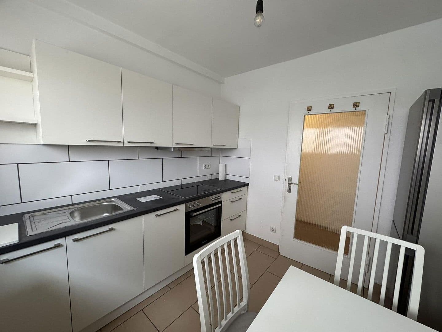 2 bedroom flat to rent, 62 m², U5, 26, Mannheim, Baden-Württemberg 2 bedroom flat to rent, 62 m², U5, 26, Mannheim, Baden-Württemberg