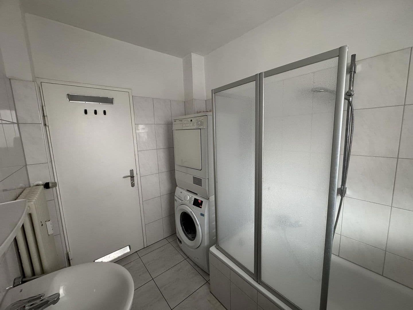 2 bedroom flat to rent, 62 m², U5, 26, Mannheim, Baden-Württemberg 2 bedroom flat to rent, 62 m², U5, 26, Mannheim, Baden-Württemberg