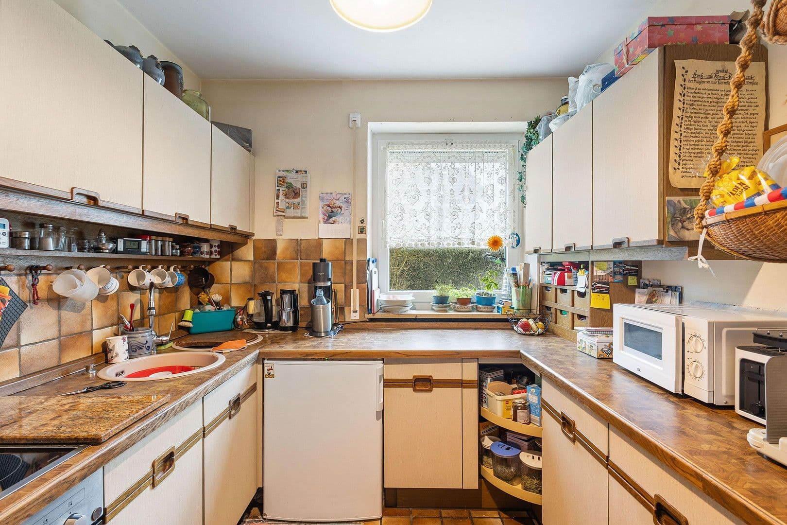 3 bedroom flat for sale, 101 m², Keplerstraße 25, Neutraubling, Bavaria 3 bedroom flat for sale, 101 m², Keplerstraße 25, Neutraubling, Bavaria