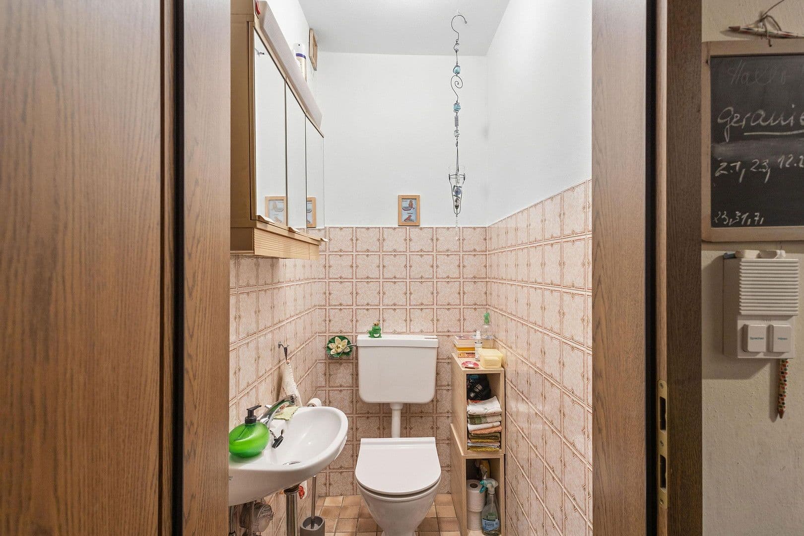 3 bedroom flat for sale, 101 m², Keplerstraße 25, Neutraubling, Bavaria 3 bedroom flat for sale, 101 m², Keplerstraße 25, Neutraubling, Bavaria