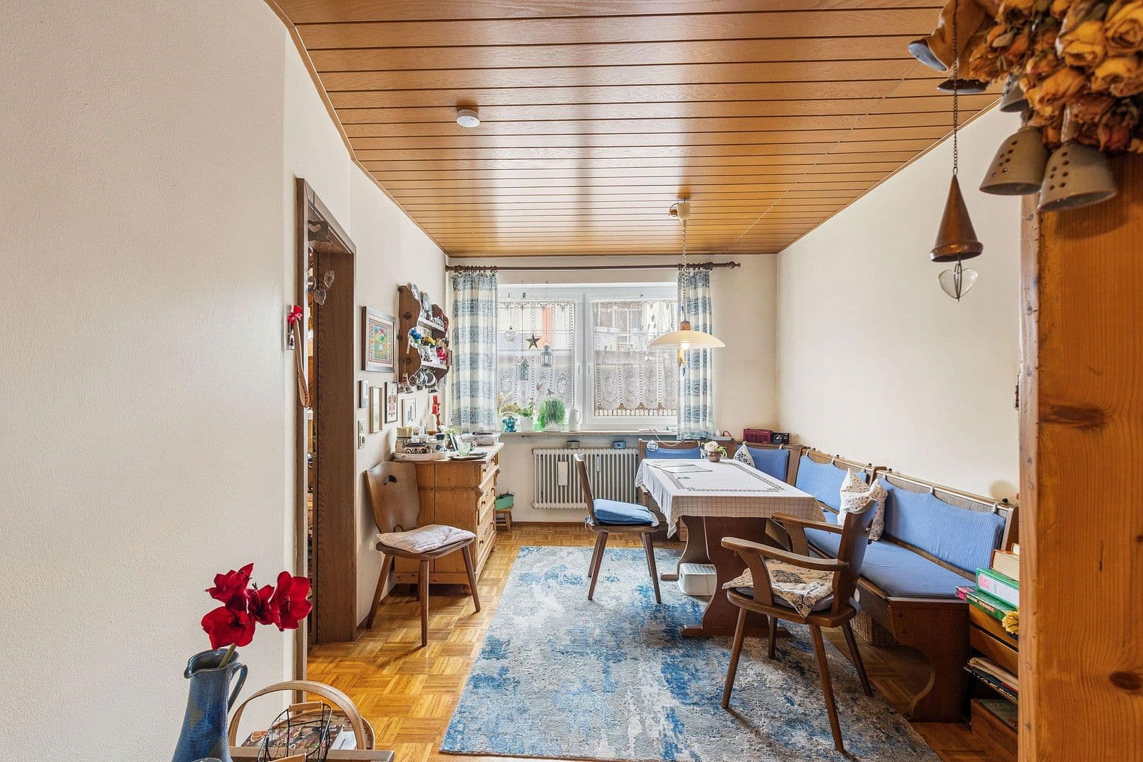 3 bedroom flat for sale, 101 m², Keplerstraße 25, Neutraubling, Bavaria 3 bedroom flat for sale, 101 m², Keplerstraße 25, Neutraubling, Bavaria