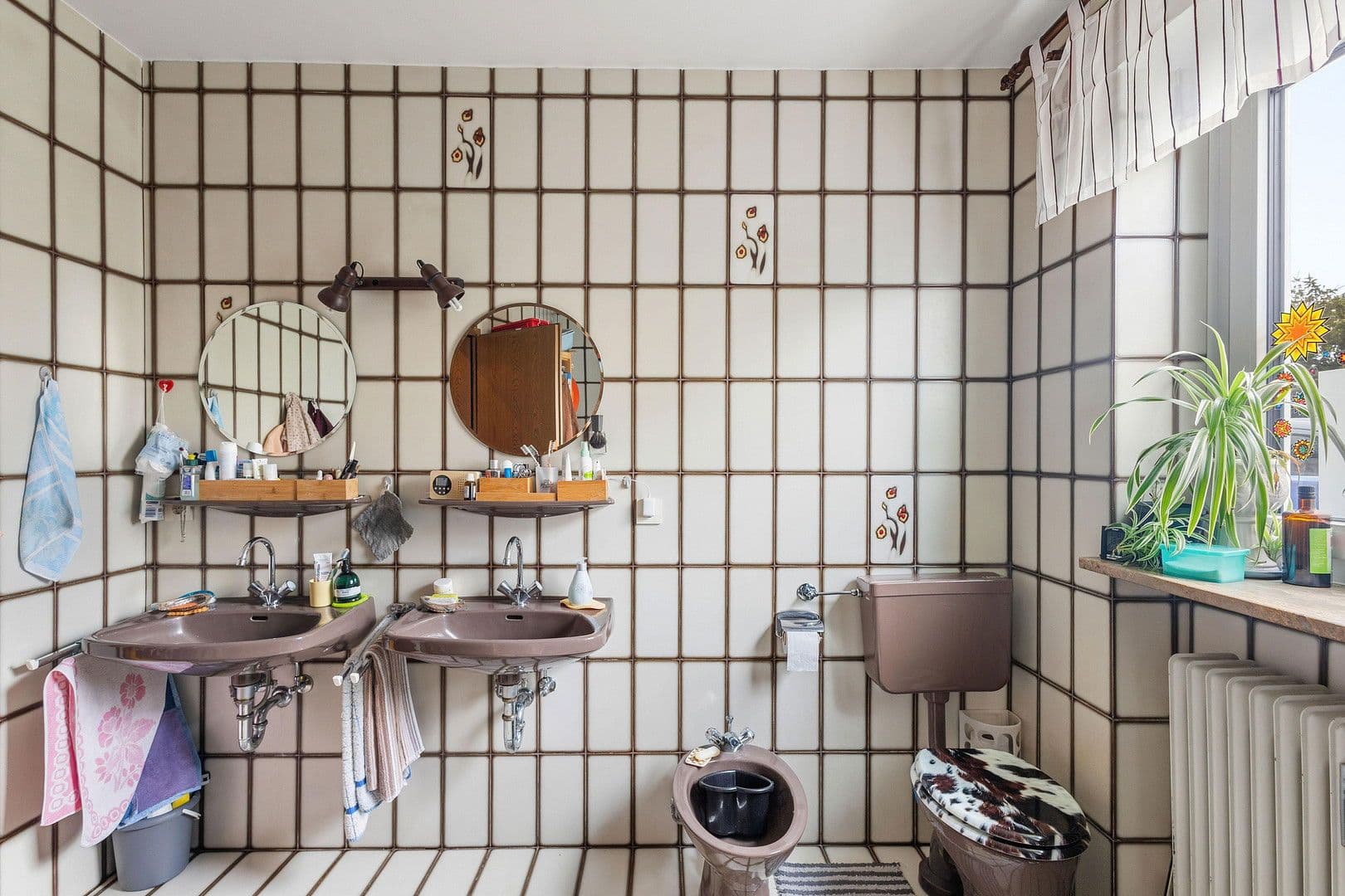 3 bedroom flat for sale, 101 m², Keplerstraße 25, Neutraubling, Bavaria 3 bedroom flat for sale, 101 m², Keplerstraße 25, Neutraubling, Bavaria