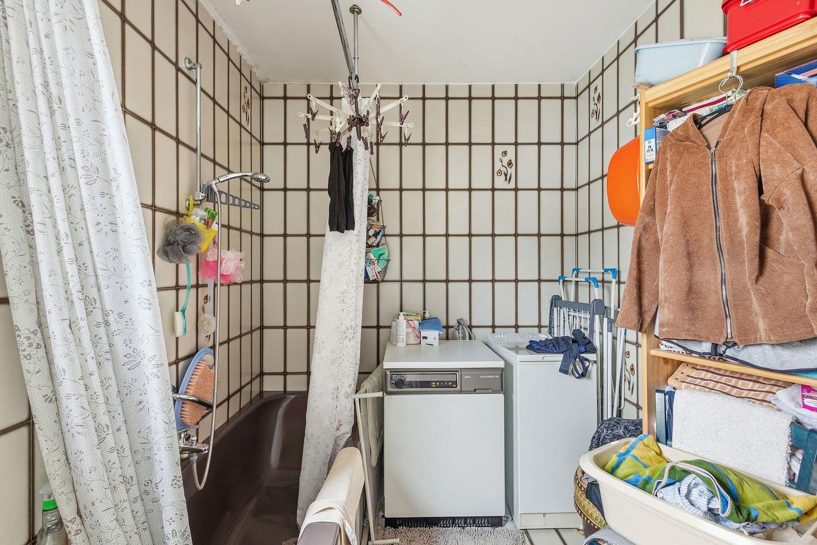 3 bedroom flat for sale, 101 m², Keplerstraße 25, Neutraubling, Bavaria 3 bedroom flat for sale, 101 m², Keplerstraße 25, Neutraubling, Bavaria