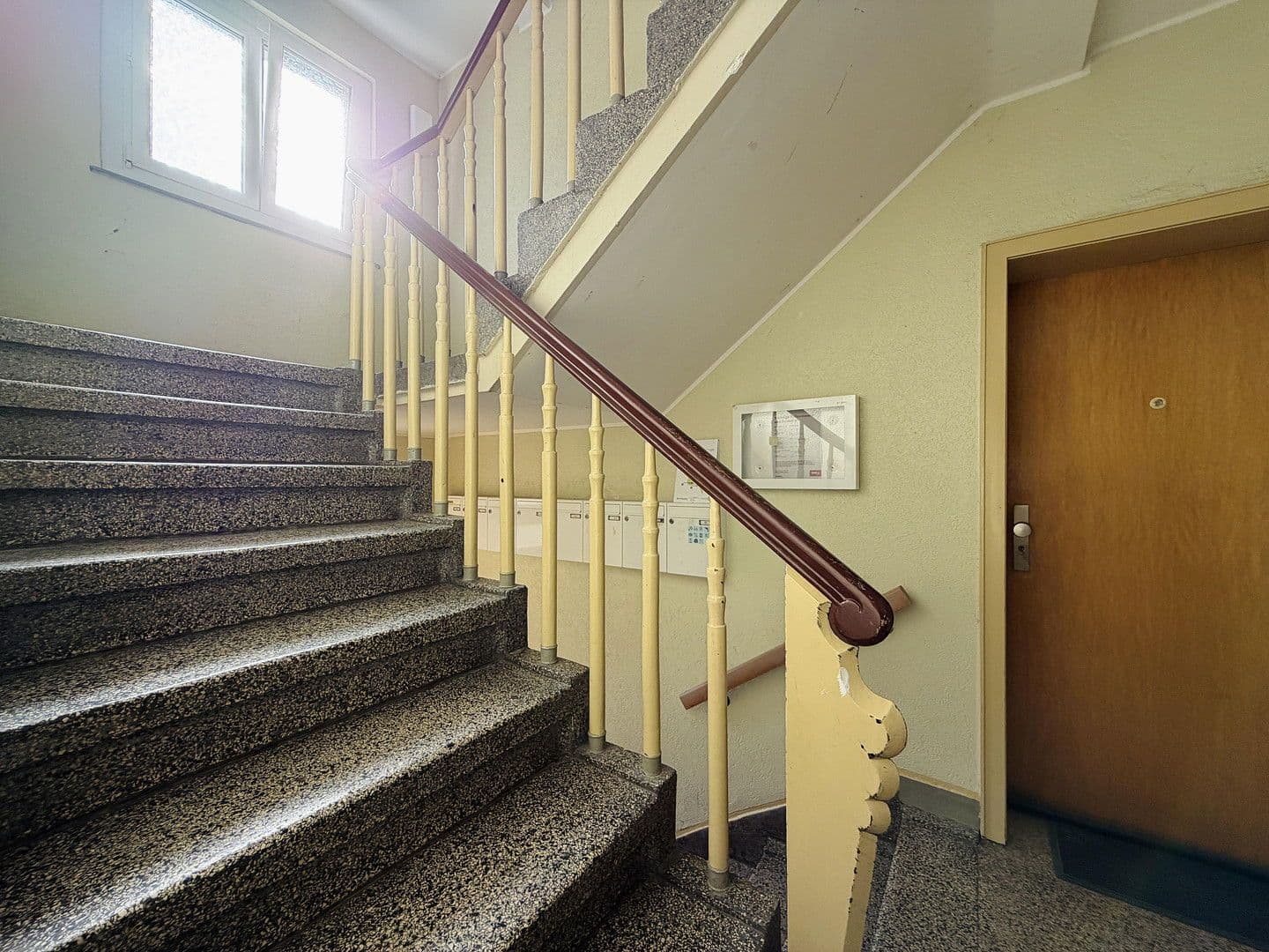 2 bedroom with open-plan kitchen flat for sale, 63 m², Grüner Hof 32, Köln, North Rhine-Westphalia 2 bedroom with open-plan kitchen flat for sale, 63 m², Grüner Hof 32, Köln, North Rhine-Westphalia