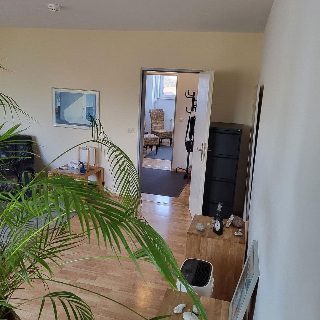 3 bedroom flat to rent, 120 m², Frankfurter Str.90, Salzgitter, Lower Saxony 3 bedroom flat to rent, 120 m², Frankfurter Str.90, Salzgitter, Lower Saxony