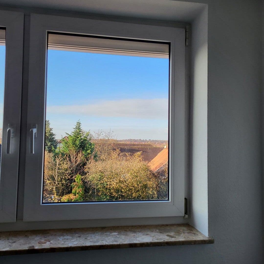 3 bedroom flat to rent, 120 m², Frankfurter Str.90, Salzgitter, Lower Saxony 3 bedroom flat to rent, 120 m², Frankfurter Str.90, Salzgitter, Lower Saxony