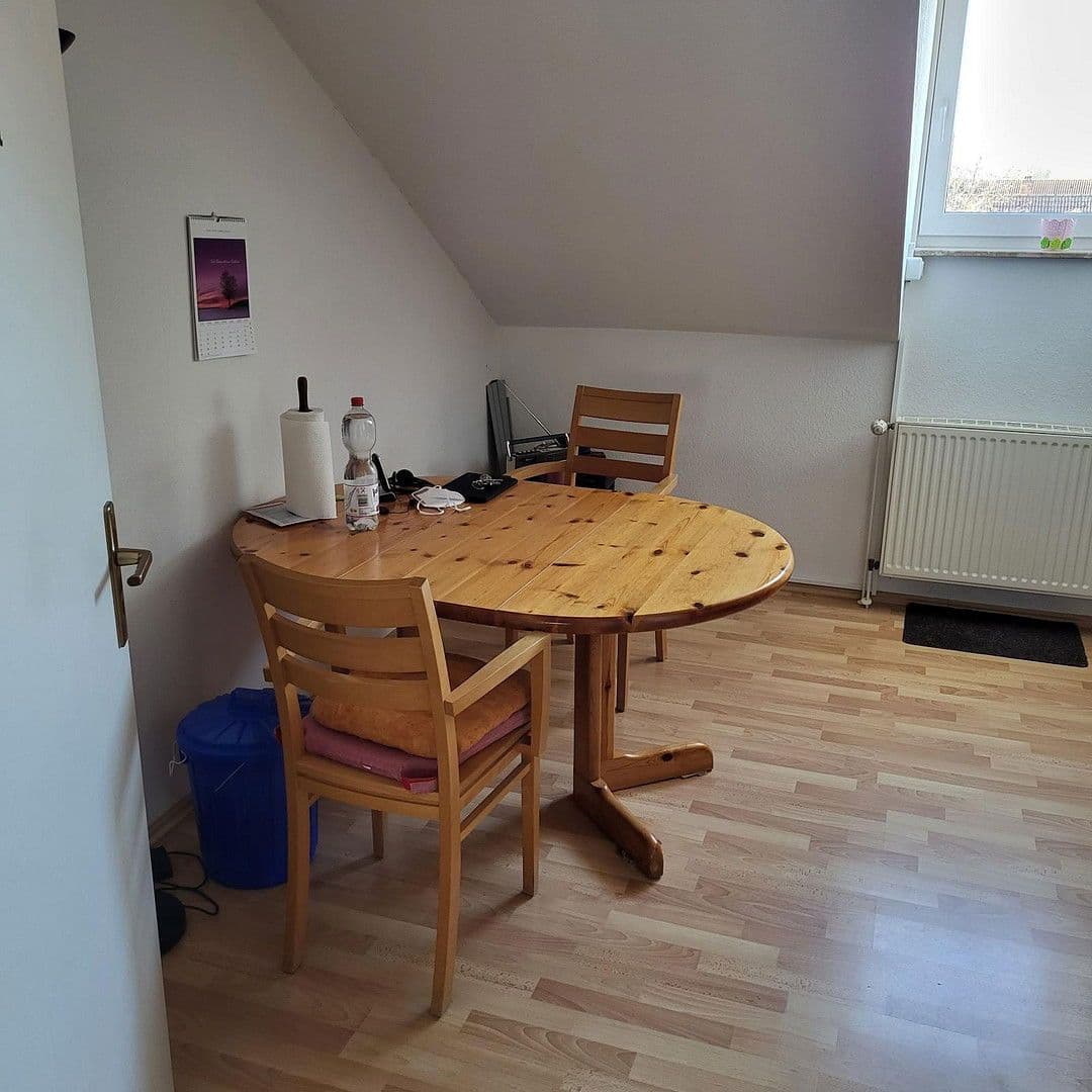 3 bedroom flat to rent, 120 m², Frankfurter Str.90, Salzgitter, Lower Saxony 3 bedroom flat to rent, 120 m², Frankfurter Str.90, Salzgitter, Lower Saxony