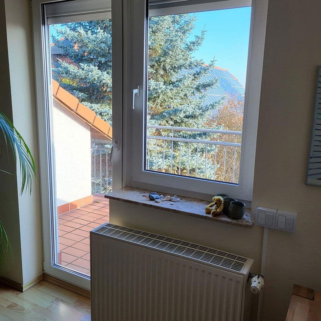 3 bedroom flat to rent, 120 m², Frankfurter Str.90, Salzgitter, Lower Saxony 3 bedroom flat to rent, 120 m², Frankfurter Str.90, Salzgitter, Lower Saxony
