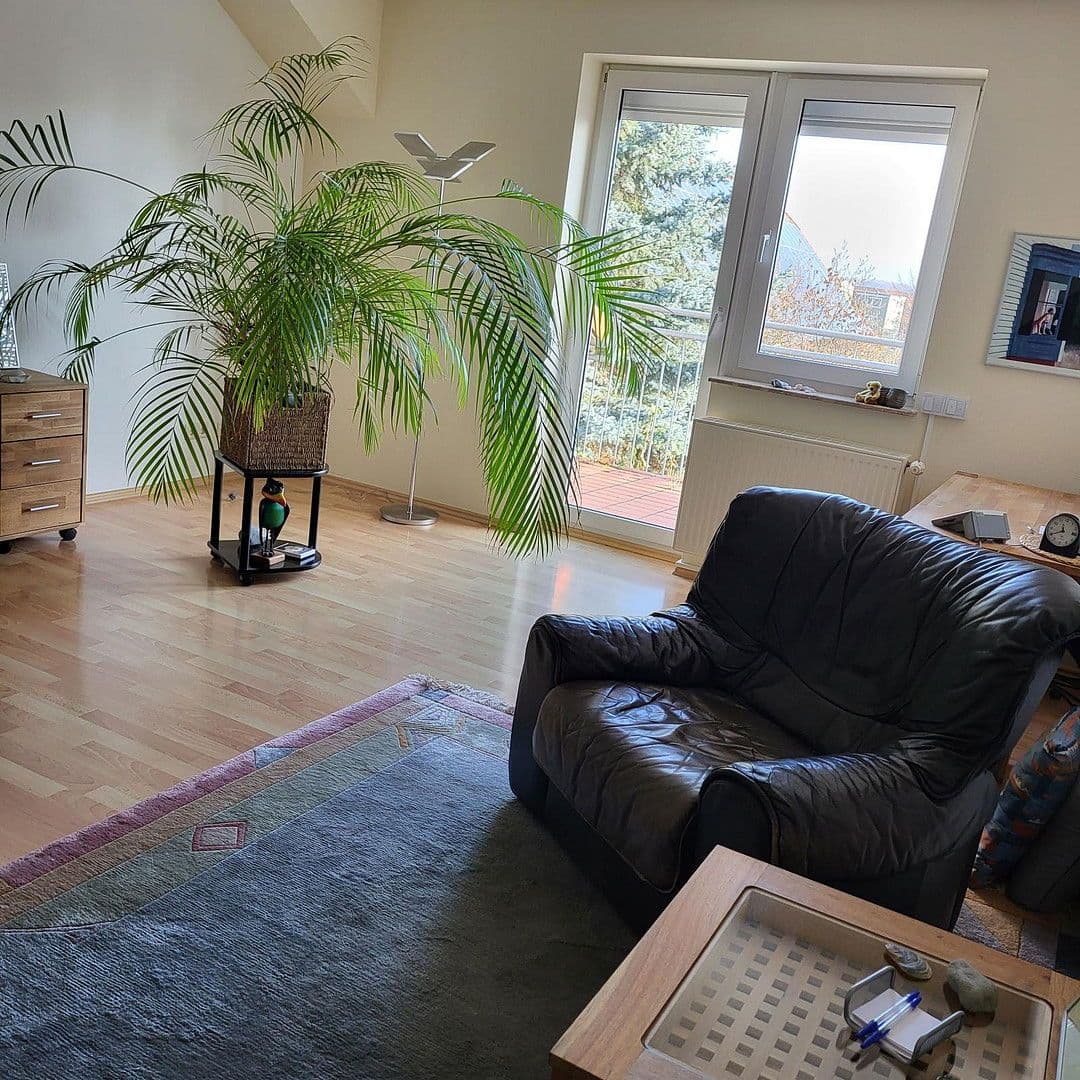 3 bedroom flat to rent, 120 m², Frankfurter Str.90, Salzgitter, Lower Saxony 3 bedroom flat to rent, 120 m², Frankfurter Str.90, Salzgitter, Lower Saxony