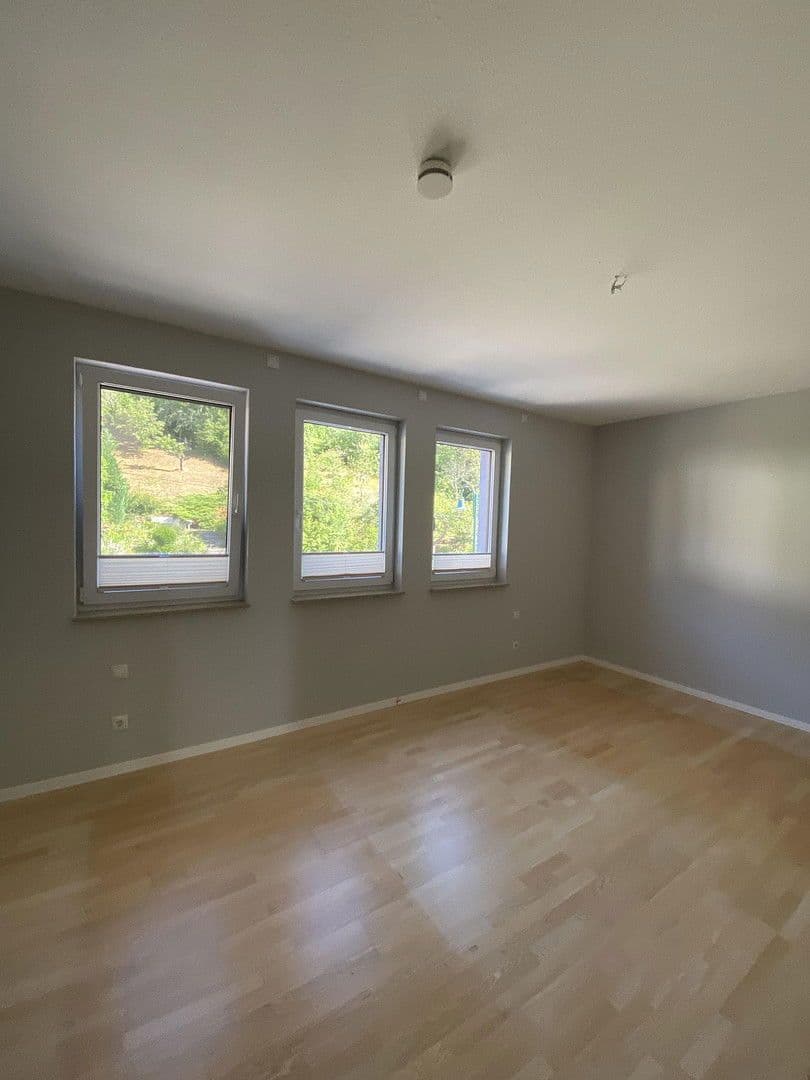 3 bedroom flat to rent, 89 m², Rudolstadt, Thuringia 3 bedroom flat to rent, 89 m², Rudolstadt, Thuringia