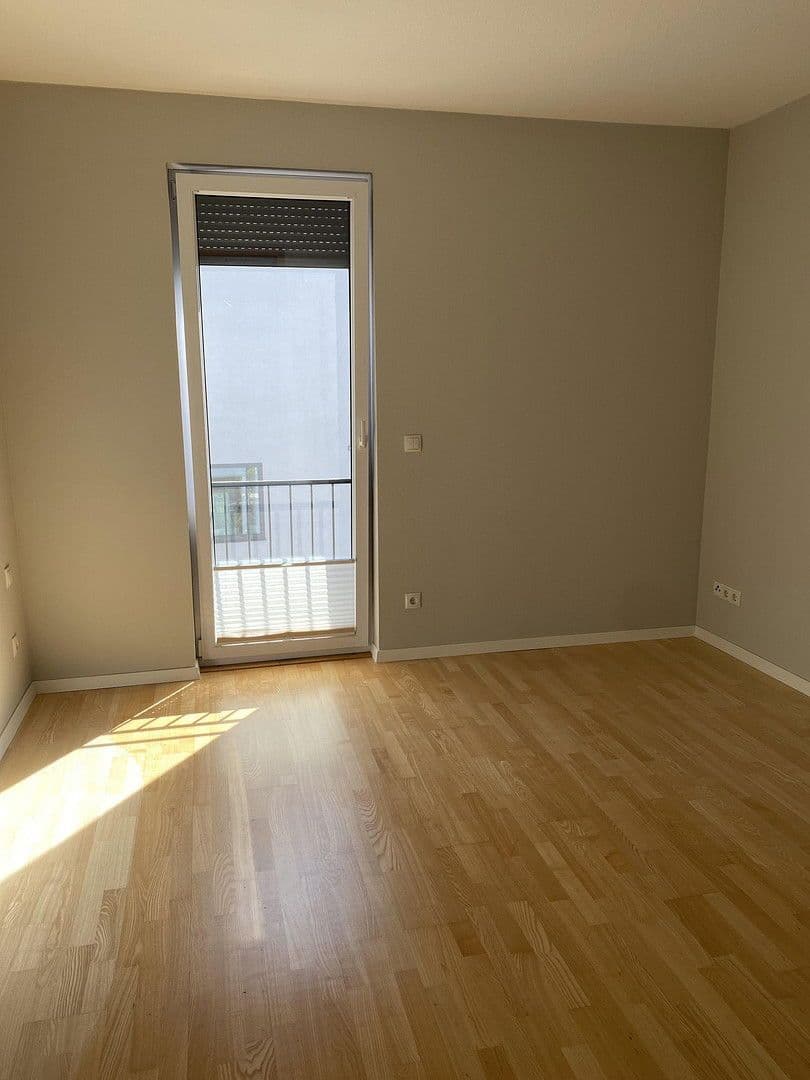 3 bedroom flat to rent, 89 m², Rudolstadt, Thuringia 3 bedroom flat to rent, 89 m², Rudolstadt, Thuringia