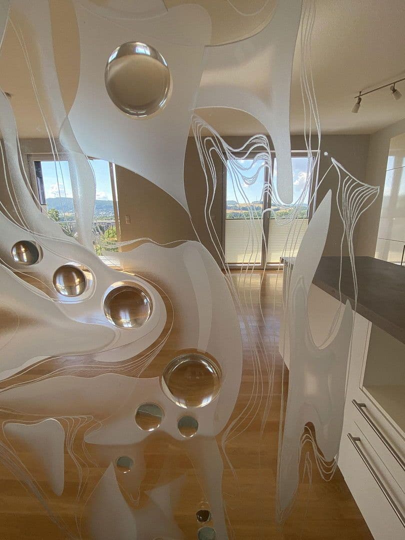 3 bedroom flat to rent, 89 m², Rudolstadt, Thuringia 3 bedroom flat to rent, 89 m², Rudolstadt, Thuringia