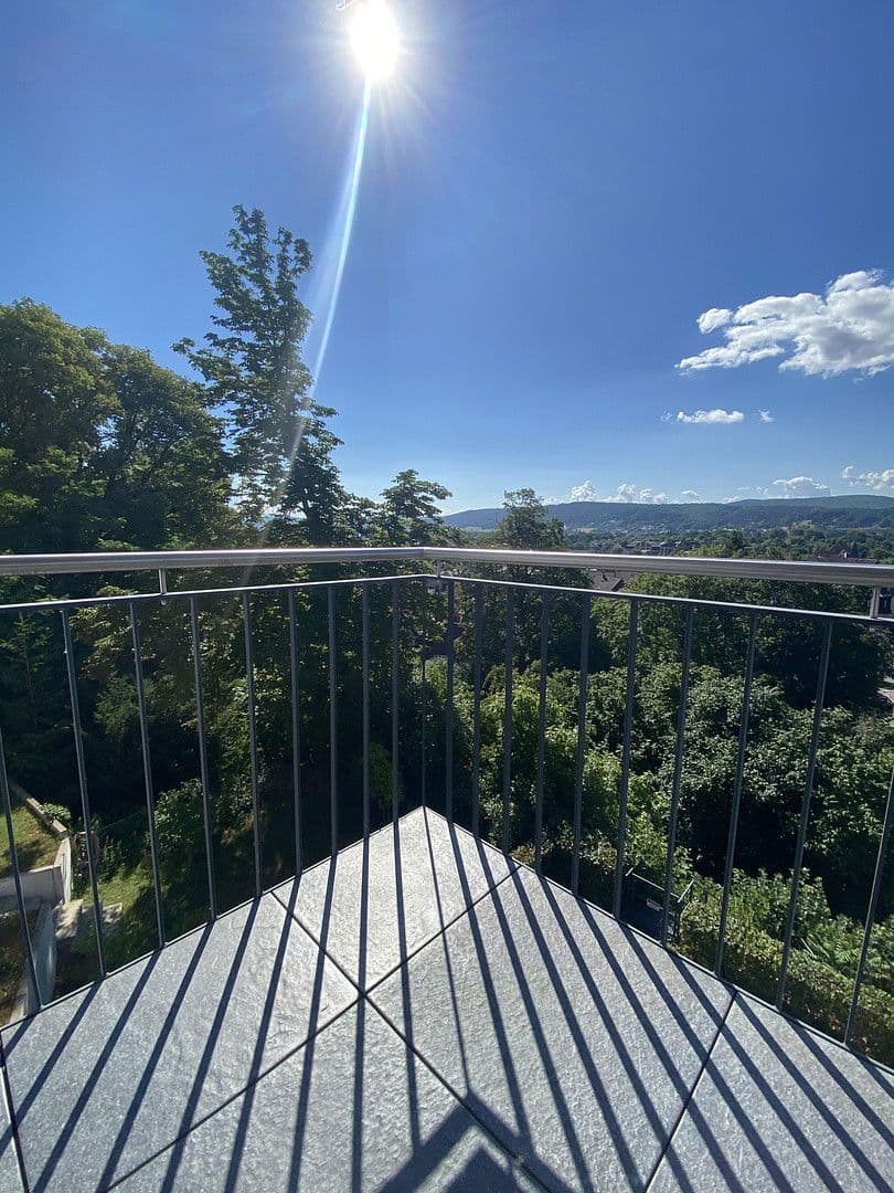 3 bedroom flat to rent, 89 m², Rudolstadt, Thuringia 3 bedroom flat to rent, 89 m², Rudolstadt, Thuringia