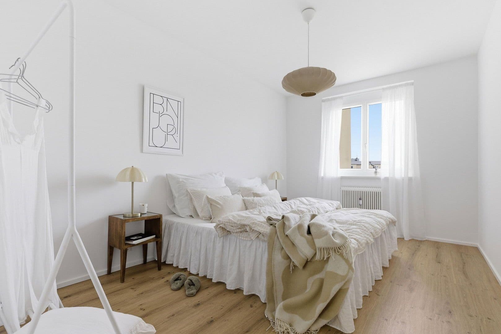 3 bedroom flat for sale, 73 m², Haferstraße 10, Traun, Upper Austria 3 bedroom flat for sale, 73 m², Haferstraße 10, Traun, Upper Austria