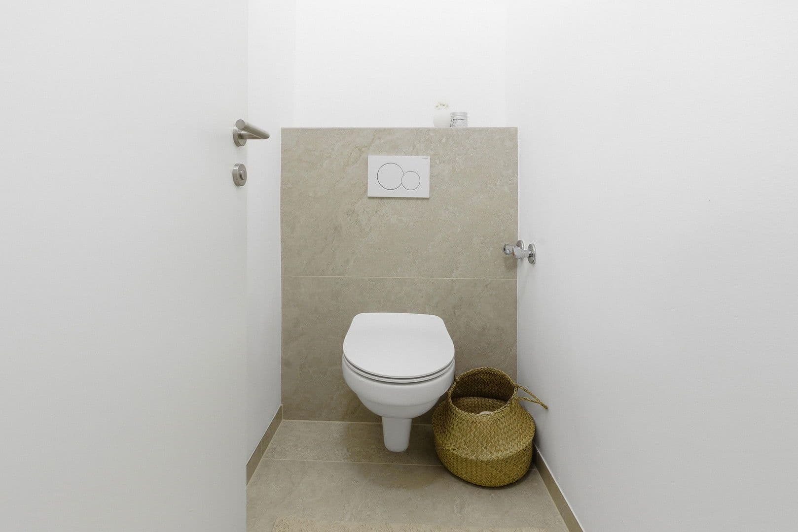 3 bedroom flat for sale, 73 m², Haferstraße 10, Traun, Upper Austria 3 bedroom flat for sale, 73 m², Haferstraße 10, Traun, Upper Austria