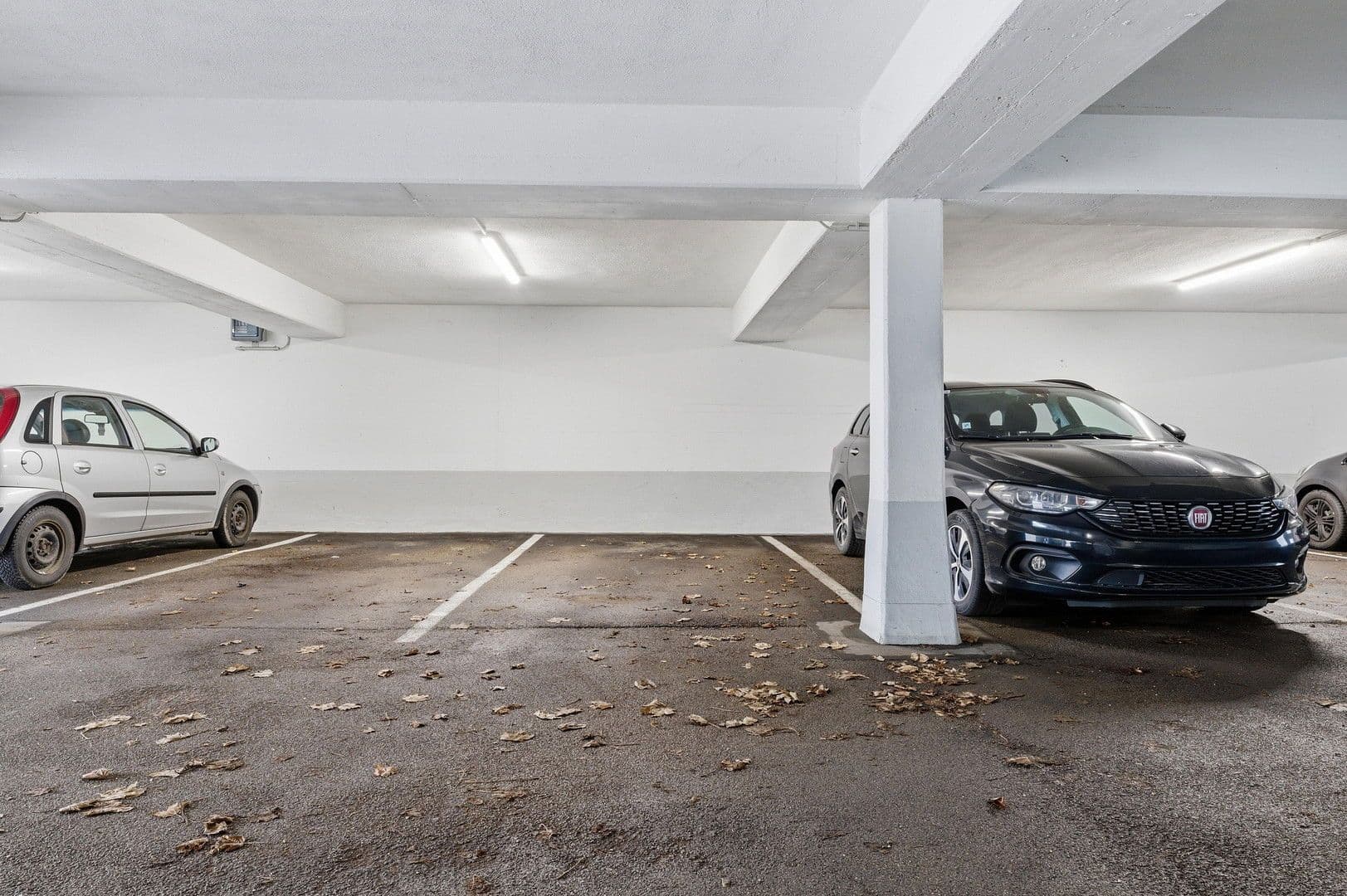 3 bedroom flat for sale, 73 m², Haferstraße 10, Traun, Upper Austria 3 bedroom flat for sale, 73 m², Haferstraße 10, Traun, Upper Austria