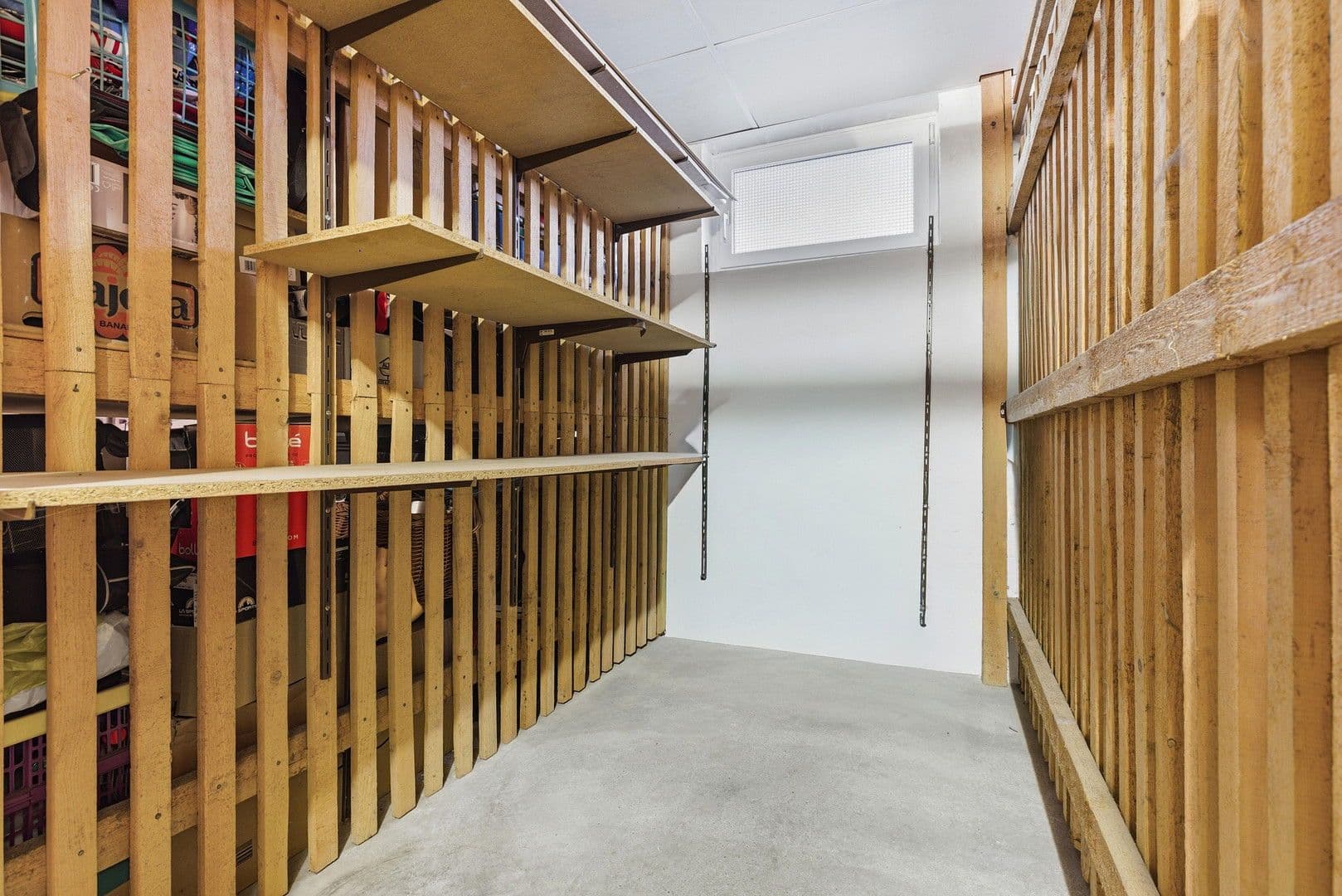 3 bedroom flat for sale, 73 m², Haferstraße 10, Traun, Upper Austria 3 bedroom flat for sale, 73 m², Haferstraße 10, Traun, Upper Austria