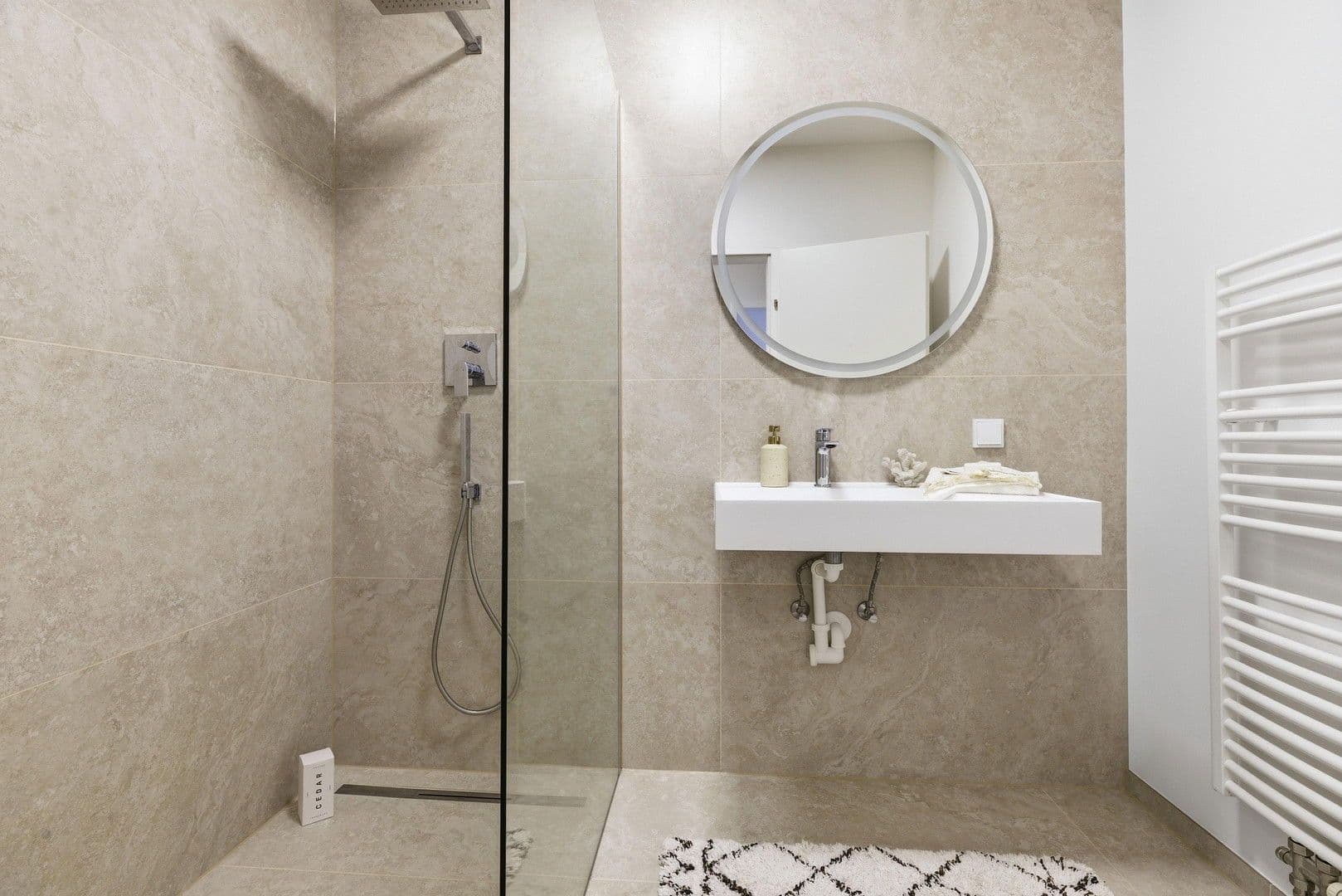 3 bedroom flat for sale, 73 m², Haferstraße 10, Traun, Upper Austria 3 bedroom flat for sale, 73 m², Haferstraße 10, Traun, Upper Austria