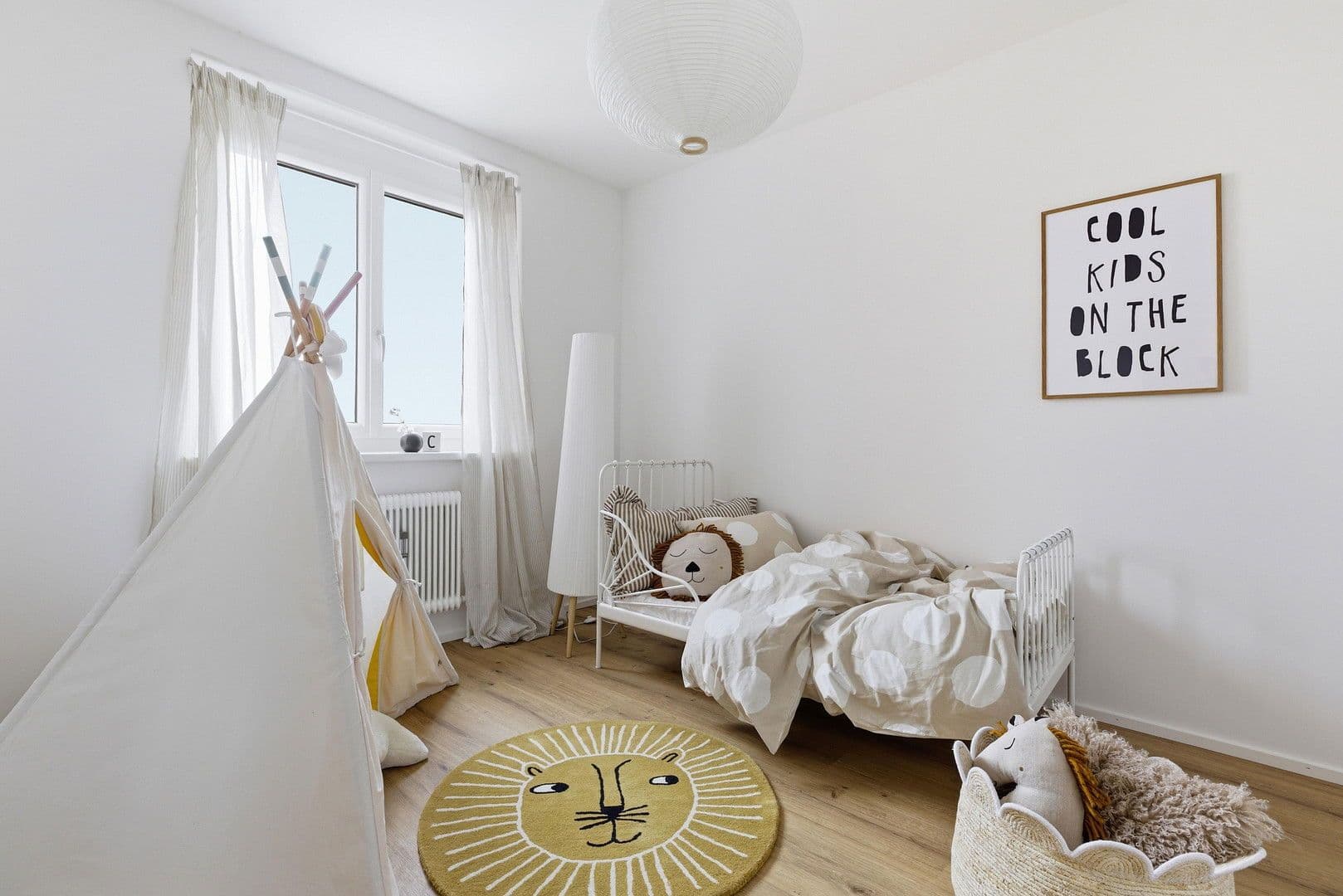 3 bedroom flat for sale, 73 m², Haferstraße 10, Traun, Upper Austria 3 bedroom flat for sale, 73 m², Haferstraße 10, Traun, Upper Austria