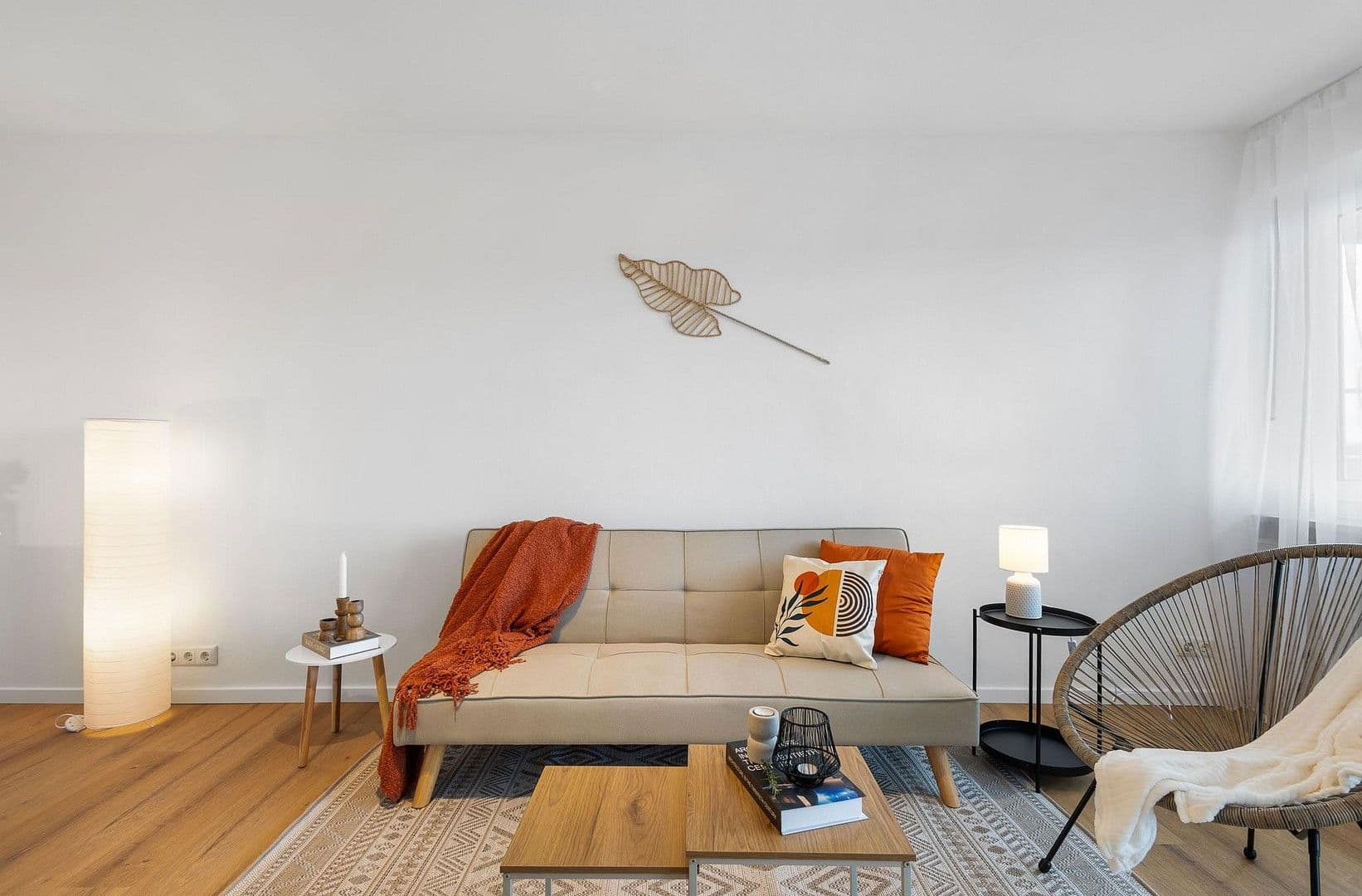 house for sale, 1,083 m², Regensburg, Bavaria house for sale, 1,083 m², Regensburg, Bavaria