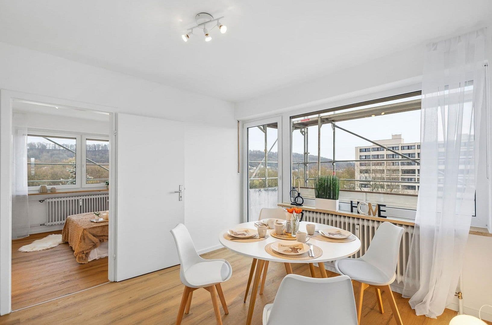 house for sale, 1,083 m², Regensburg, Bavaria house for sale, 1,083 m², Regensburg, Bavaria