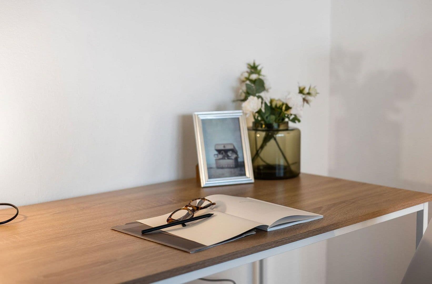 house for sale, 1,083 m², Regensburg, Bavaria house for sale, 1,083 m², Regensburg, Bavaria