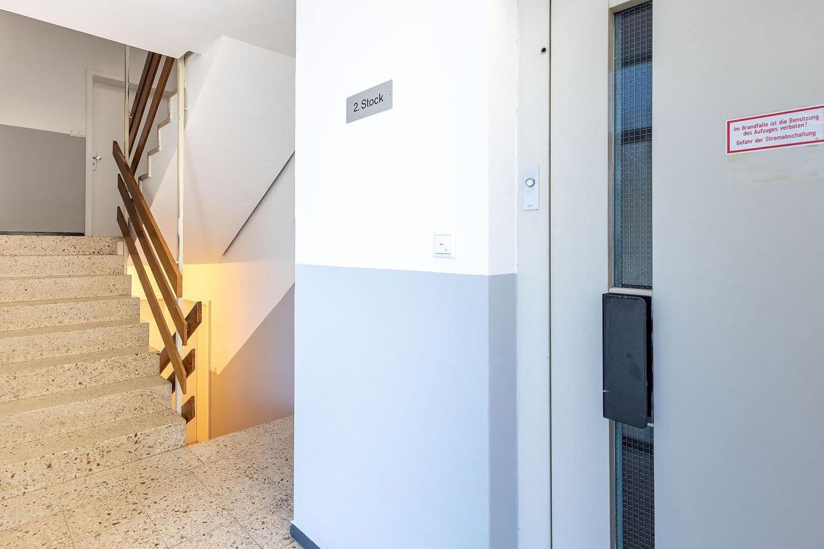 house for sale, 1,083 m², Regensburg, Bavaria house for sale, 1,083 m², Regensburg, Bavaria